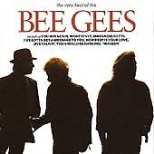 Best bee gees for sale  STOCKPORT