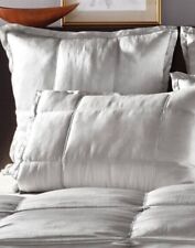 queen silk comforter for sale  Manassas