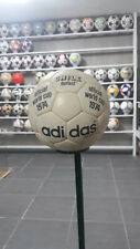 Omb adidas ball usato  Palermo