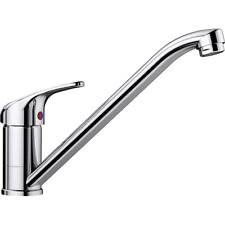 Sink mixer taps for sale  CANNOCK