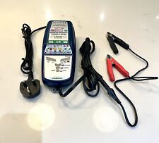 Battery Chargers & Optimisers for sale  BIRMINGHAM