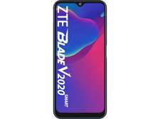 Zte blade v2020 gebraucht kaufen  Bremen