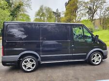 Sold ford transit for sale  MONTGOMERY