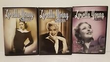 Loretta young show for sale  Rockton