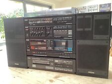 midi hifi for sale  POOLE