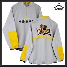 Newcastle vipers ice for sale  DUNBAR