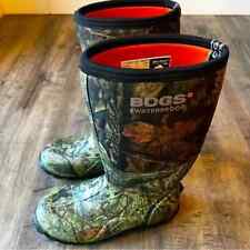 Bogs classic high for sale  Kent