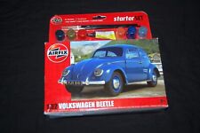 Airfix scale volkswagen for sale  IPSWICH