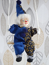 Haunted clown simon for sale  PORTSMOUTH