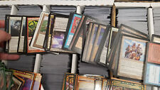 Magic The Gathering MTG Personal Collection Lot Mystical Archives, Foils, Promos for sale  Lancaster