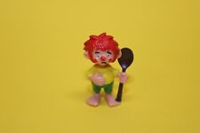 Figur pumuckl niemersatt gebraucht kaufen  Haigerloch