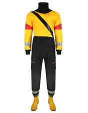 Typhoon drysuit thermal for sale  Shipping to Ireland