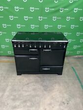 Rangemaster electric range for sale  CREWE