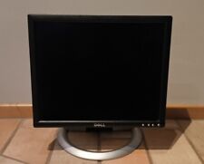 Dell ultrasharp 1707fpvt gebraucht kaufen  Allenfeld, Boos, Hargesheim