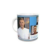 Gary barlow personalised for sale  OLDHAM