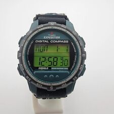 Men timex expedition for sale  Kittery