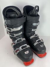 Salomon access r70 for sale  Denver