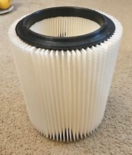 Replacement kopach filter for sale  Irvine