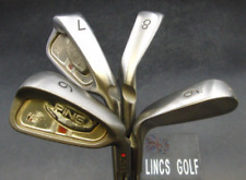 Set ping i15 for sale  SPILSBY