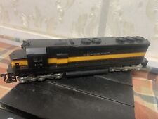Athearn 1170 seaboard for sale  Tahlequah