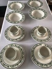Hornsea loire dishes for sale  HALIFAX