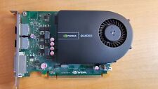 Nvidia quadro 2000 for sale  LONDON