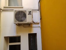Zephir climatizzatore trial usato  Bologna