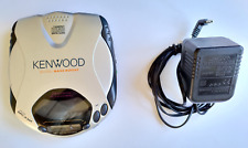 Kenwood dpc x301 usato  Italia