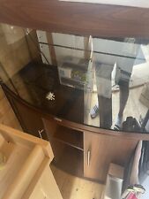 3ft fish tanks for sale  IPSWICH