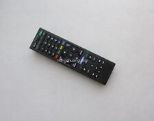 Remote Control For Sony KDL-40R477B KDL-40R485A KDL-40R485B KDL-42R474A LED TV for sale  Shipping to South Africa