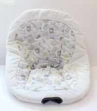 Graco baby simple for sale  Andover