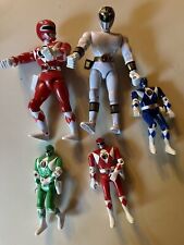 Power rangers lot for sale  Athens
