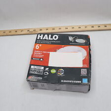 Halo adjustable cct for sale  Chillicothe