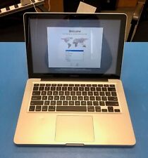 Apple macbook pro for sale  Buffalo Grove