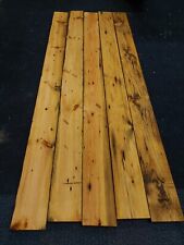 Reclaimed pine floorboards for sale  NORTHWICH