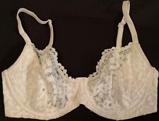 Victoria secret white for sale  Kerrville