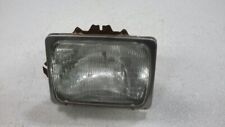 Used left headlight for sale  Garretson