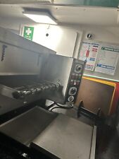 Pizza oven zanolli for sale  BOURNEMOUTH