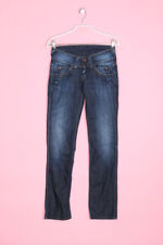 Pepe jeans london gebraucht kaufen  Darmstadt