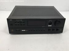 nad receiver for sale  South San Francisco