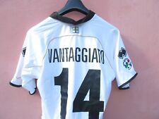 Maglia shirt camiseta usato  Santa Maria Capua Vetere