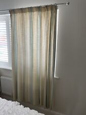 Laura ashley awning for sale  CAERPHILLY