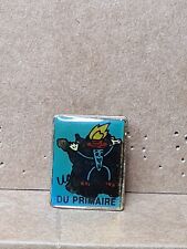 Pin carte ugsel d'occasion  Jarnac