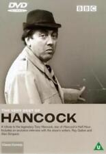 Hancock best volume for sale  STOCKPORT