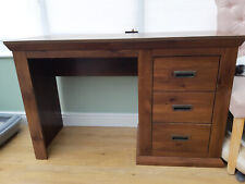 Traditional desk drawers for sale  SKIPTON