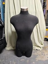 Dress form mannequin for sale  New Palestine