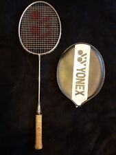 Yonex b7000 badminton for sale  EXETER