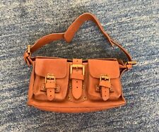 Mulberry mini roxanne for sale  LONDON