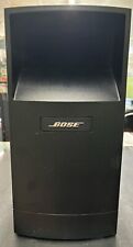 Great bose acoustimass for sale  Naperville