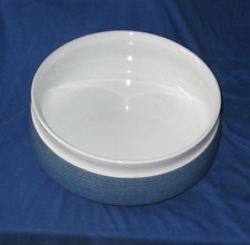 Chatsworth denby serving for sale  Shipping to Ireland